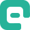 CSS tutoriale logo